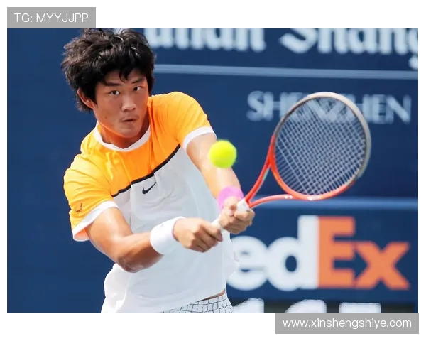 权威发布：2023年网球战术实力榜单全面解读与分析