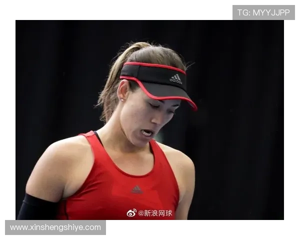 深圳网球队在联合会杯中的团队协作表现分析与点评