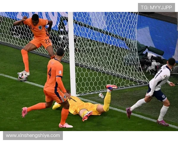 独狼足球明星是谁揭秘他的传奇故事与职业生涯