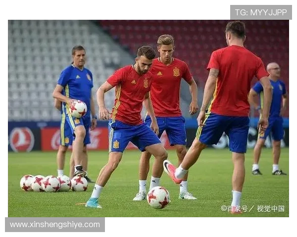 西安足球队在锦标赛积分榜上以57分稳居第一名展现强劲实力