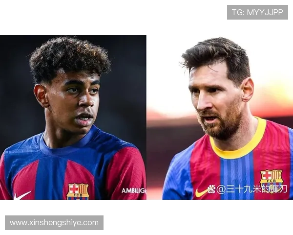 足球巨星在篮球场的惊艳表现与技巧分析