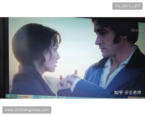 足球明星们的戒指之谜揭秘他们的爱情与荣耀故事