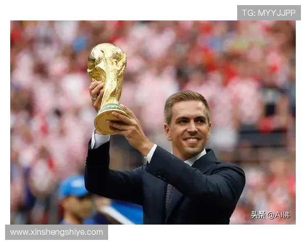 足球明星的收入究竟有多高公众对此知之甚少吗