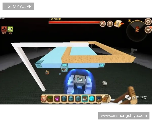 全球足球巨星竞猜活动开启你能猜中多少位明星球员的真实身份