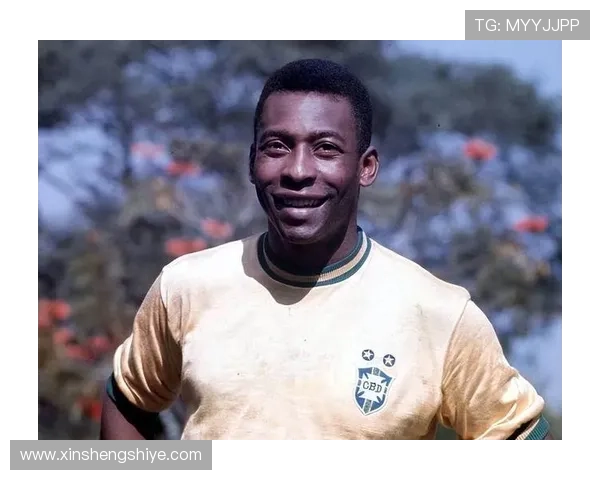 传奇足球明星巴西国王的辉煌历程与不朽传奇