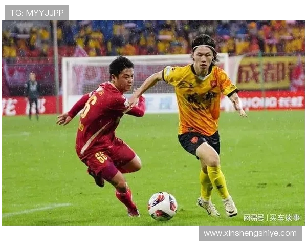 全运会精彩回顾成都足球队展现卓越耐力与团队精神