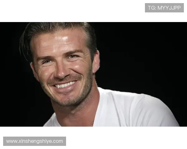 帅气足球明星精彩瞬间混剪图片展现运动魅力与青春活力