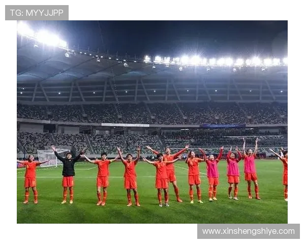 广州足球队在奥运会上的比赛经验与表现分析