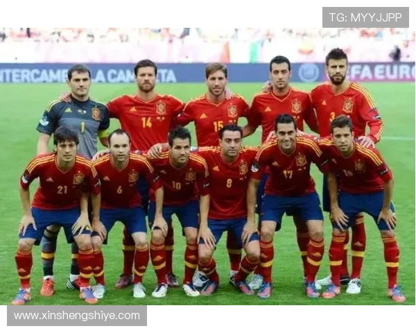 杭州足球队荣登足球节奏排行榜第四位展现强劲实力与潜力