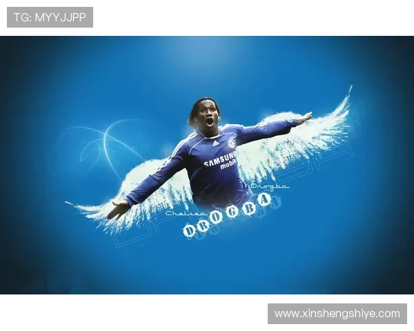 欧美足球明星的成长与蜕变全景图解读