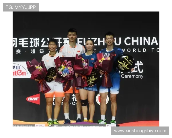 武汉羽毛球队与上海羽毛球队耐力较量赛后分析与启示